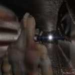 thumb_1618 (Medium).jpg